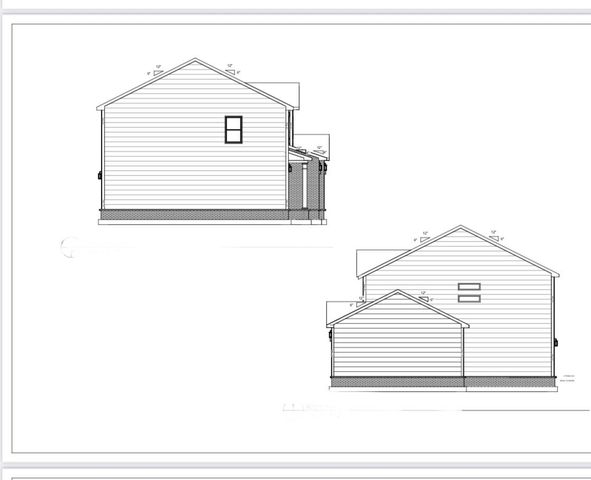 155 Blackberry Lane, Georgetown, KY 40324