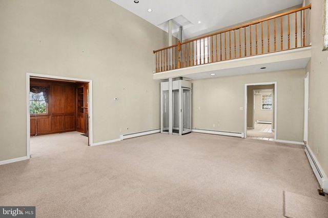 5016 WOODBOX LN, Mechanicsburg, PA 17055