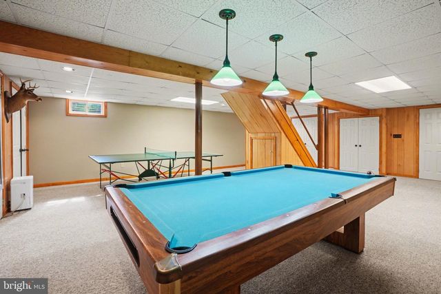 5016 WOODBOX LN, Mechanicsburg, PA 17055