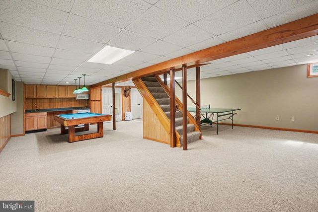 5016 WOODBOX LN, Mechanicsburg, PA 17055