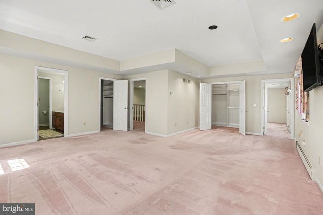 5016 WOODBOX LN, Mechanicsburg, PA 17055