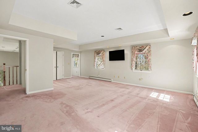 5016 WOODBOX LN, Mechanicsburg, PA 17055