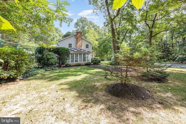 5016 WOODBOX LN, Mechanicsburg, PA 17055