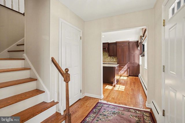 5016 WOODBOX LN, Mechanicsburg, PA 17055