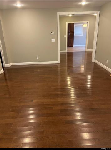 510 Longacre Avenue, Woodmere, NY 11598