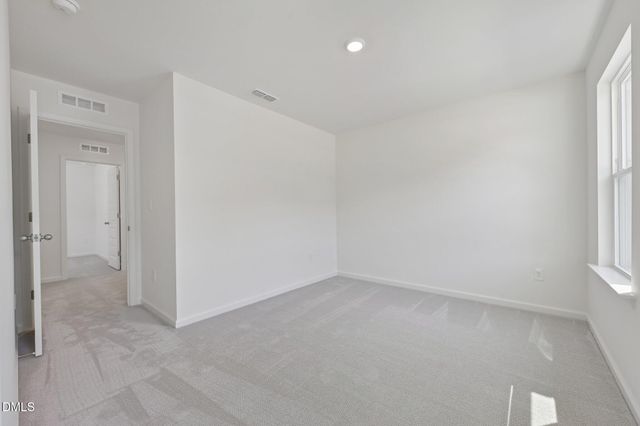 2206 Rabbitbrush Street, Durham, NC 27704