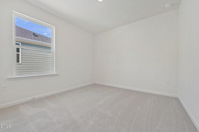 2206 Rabbitbrush Street, Durham, NC 27704