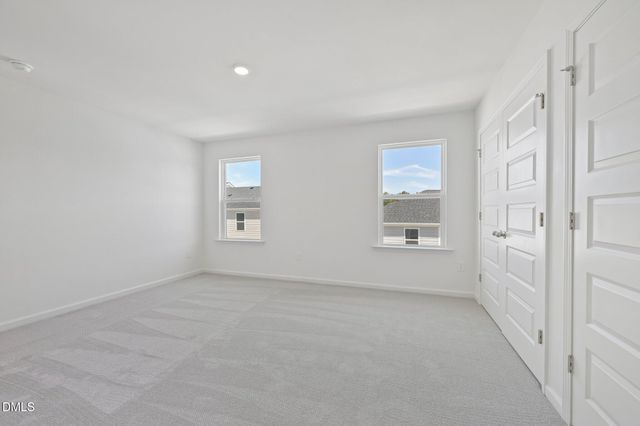 2206 Rabbitbrush Street, Durham, NC 27704