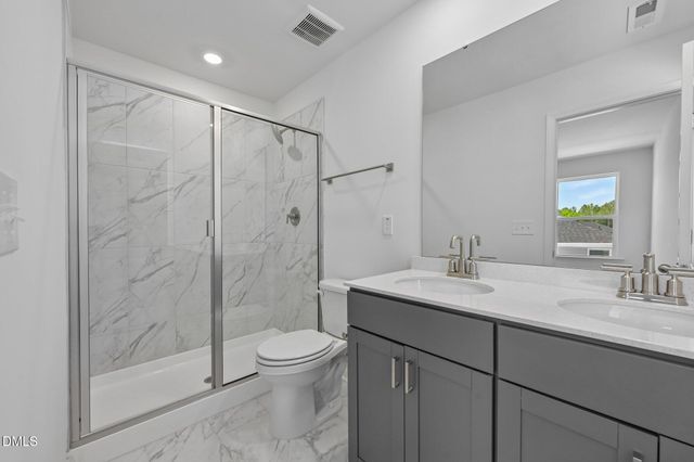 2206 Rabbitbrush Street, Durham, NC 27704