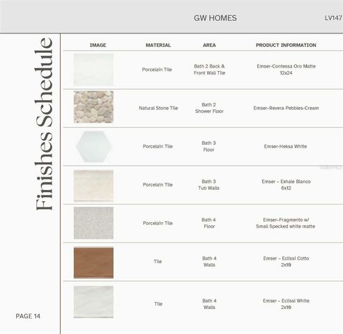 14828 SW 9TH LANE, Newberry, FL 32669