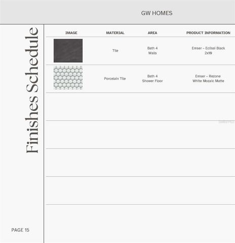 14828 SW 9TH LANE, Newberry, FL 32669