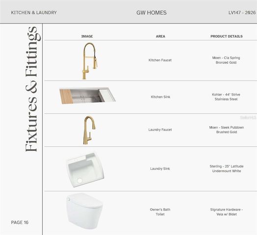 14828 SW 9TH LANE, Newberry, FL 32669