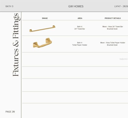 14828 SW 9TH LANE, Newberry, FL 32669