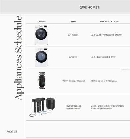 14828 SW 9TH LANE, Newberry, FL 32669