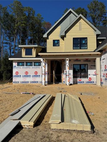 14828 SW 9TH LANE, Newberry, FL 32669