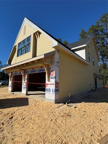 14828 SW 9TH LANE, Newberry, FL 32669