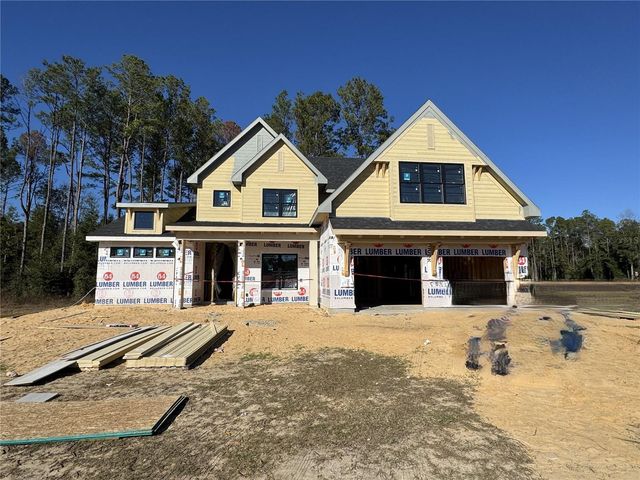 14828 SW 9TH LANE, Newberry, FL 32669