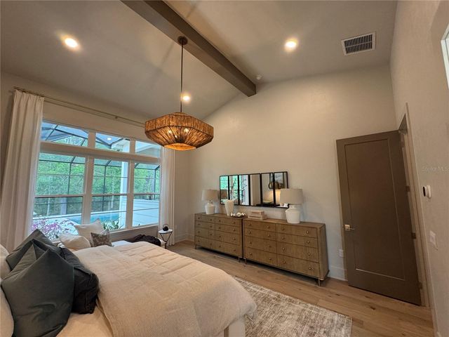 14828 SW 9TH LANE, Newberry, FL 32669