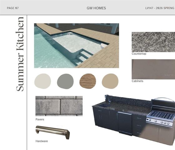 14828 SW 9TH LANE, Newberry, FL 32669