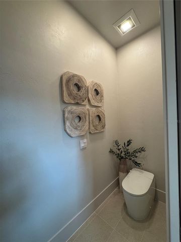 14828 SW 9TH LANE, Newberry, FL 32669