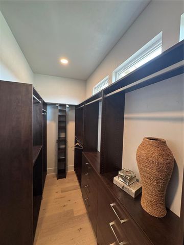 14828 SW 9TH LANE, Newberry, FL 32669