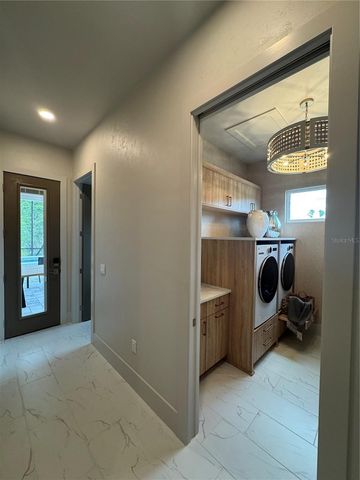 14828 SW 9TH LANE, Newberry, FL 32669