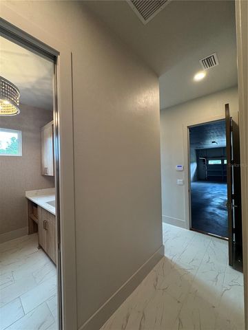 14828 SW 9TH LANE, Newberry, FL 32669