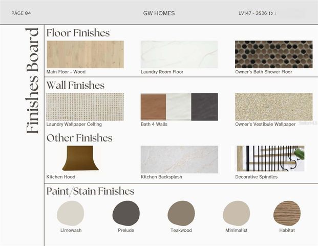 14828 SW 9TH LANE, Newberry, FL 32669