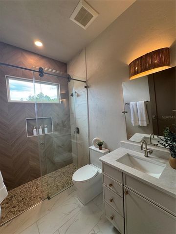 14828 SW 9TH LANE, Newberry, FL 32669