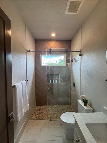 14828 SW 9TH LANE, Newberry, FL 32669