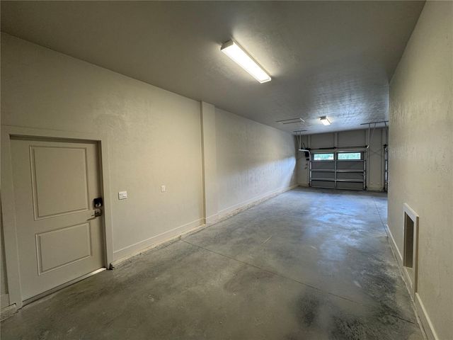 14828 SW 9TH LANE, Newberry, FL 32669