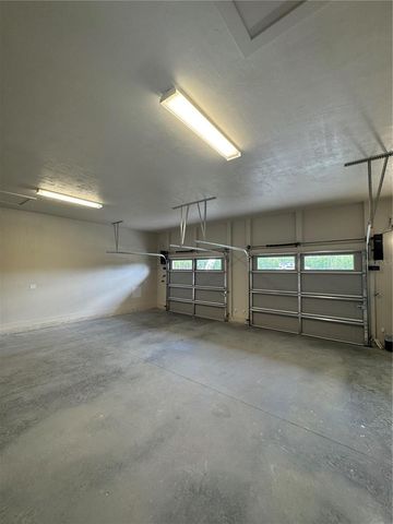 14828 SW 9TH LANE, Newberry, FL 32669