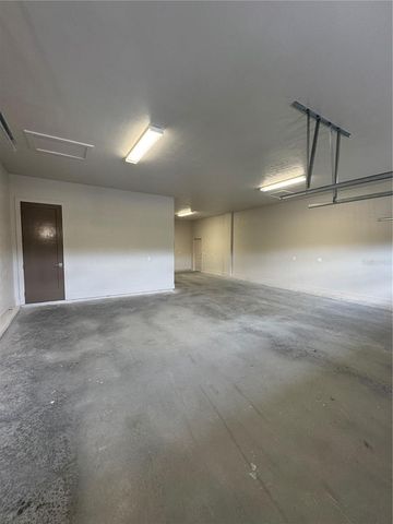 14828 SW 9TH LANE, Newberry, FL 32669