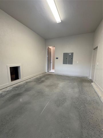 14828 SW 9TH LANE, Newberry, FL 32669