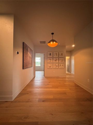 14828 SW 9TH LANE, Newberry, FL 32669
