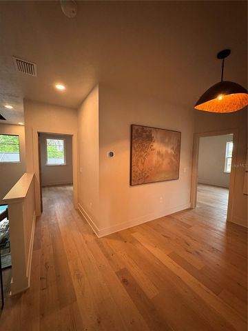 14828 SW 9TH LANE, Newberry, FL 32669