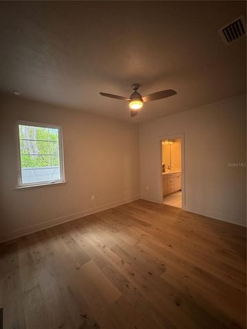 14828 SW 9TH LANE, Newberry, FL 32669