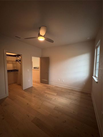 14828 SW 9TH LANE, Newberry, FL 32669