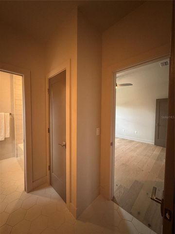 14828 SW 9TH LANE, Newberry, FL 32669
