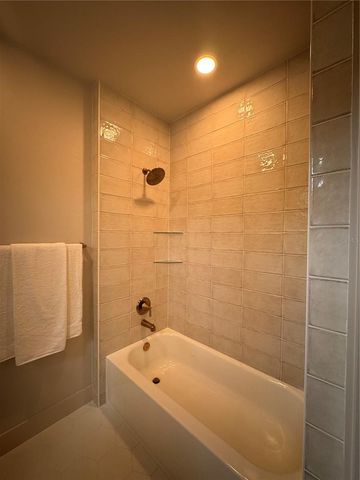 14828 SW 9TH LANE, Newberry, FL 32669