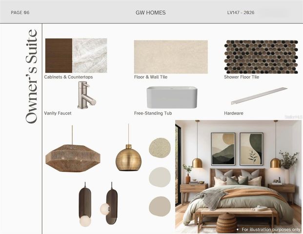 14828 SW 9TH LANE, Newberry, FL 32669