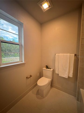 14828 SW 9TH LANE, Newberry, FL 32669