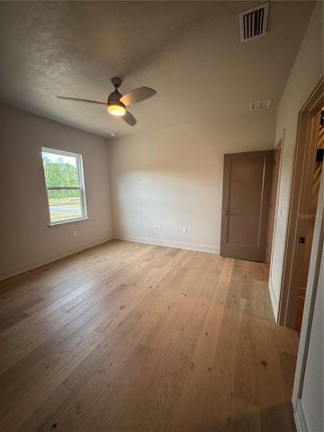 14828 SW 9TH LANE, Newberry, FL 32669