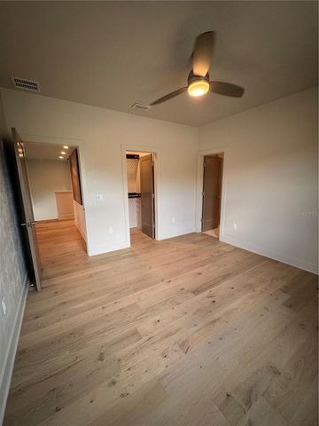 14828 SW 9TH LANE, Newberry, FL 32669