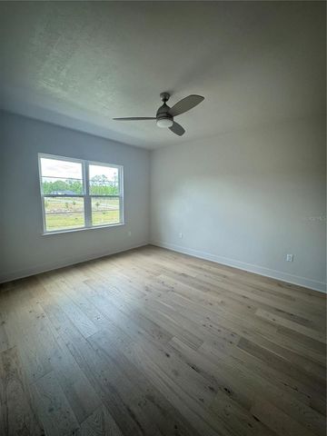 14828 SW 9TH LANE, Newberry, FL 32669