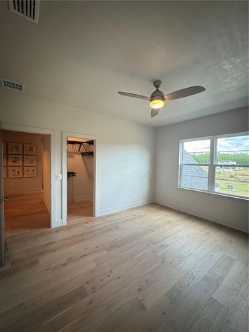 14828 SW 9TH LANE, Newberry, FL 32669