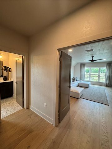 14828 SW 9TH LANE, Newberry, FL 32669