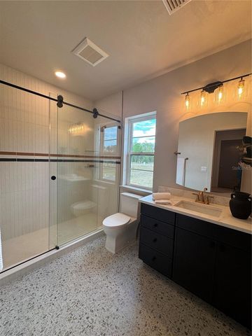 14828 SW 9TH LANE, Newberry, FL 32669