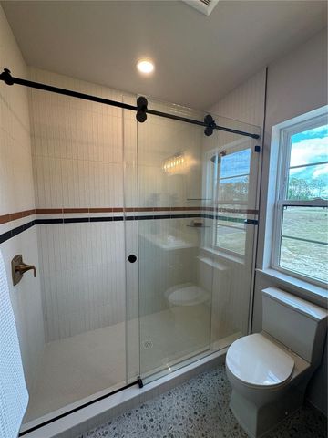 14828 SW 9TH LANE, Newberry, FL 32669