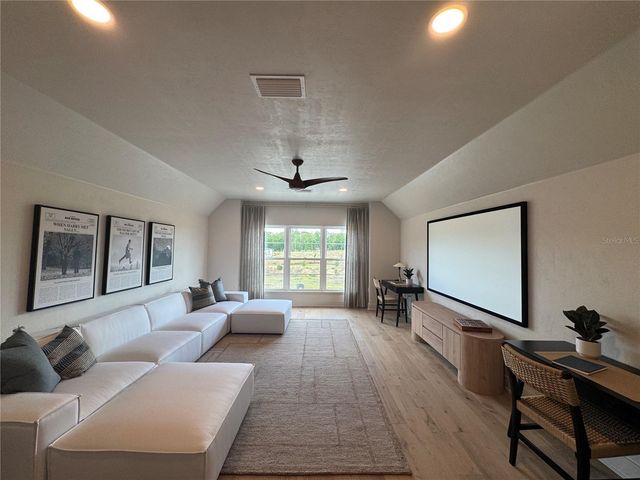 14828 SW 9TH LANE, Newberry, FL 32669